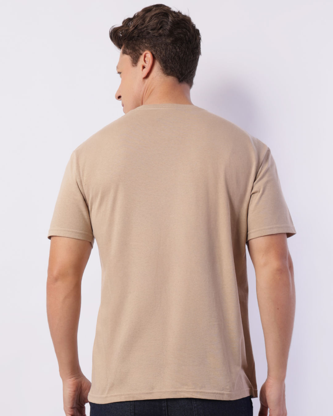 Camiseta-Tr122-Guitars-Pgg---Bege