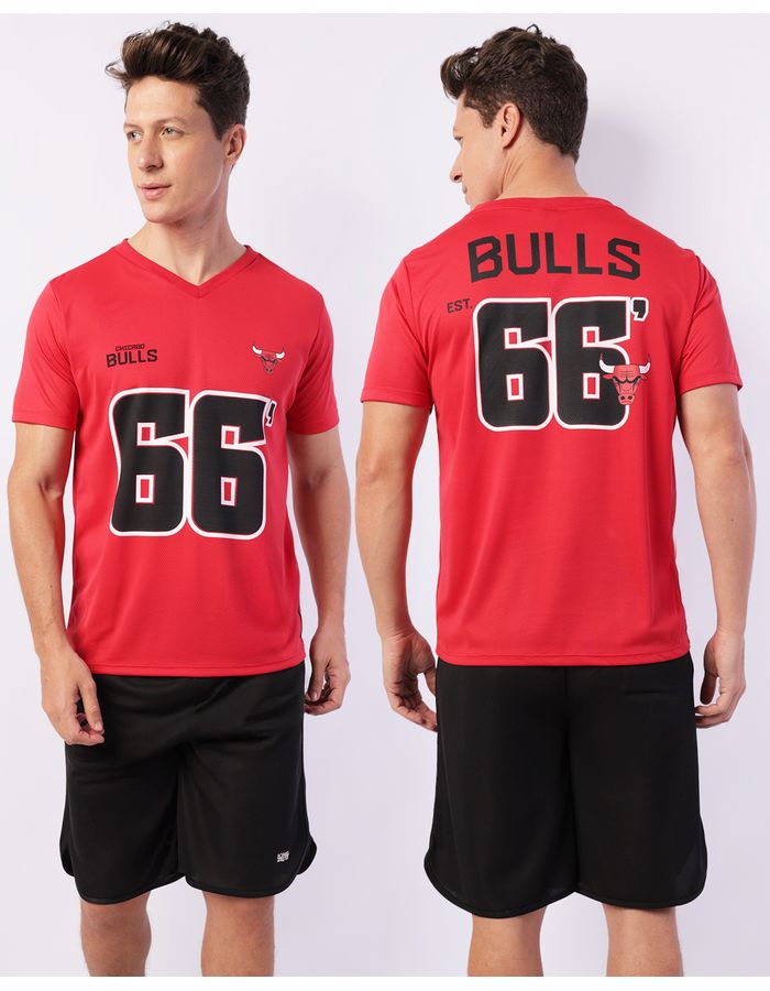 Cam-Mc-Nba-N0757-Chicago-Bulls---Vermelho