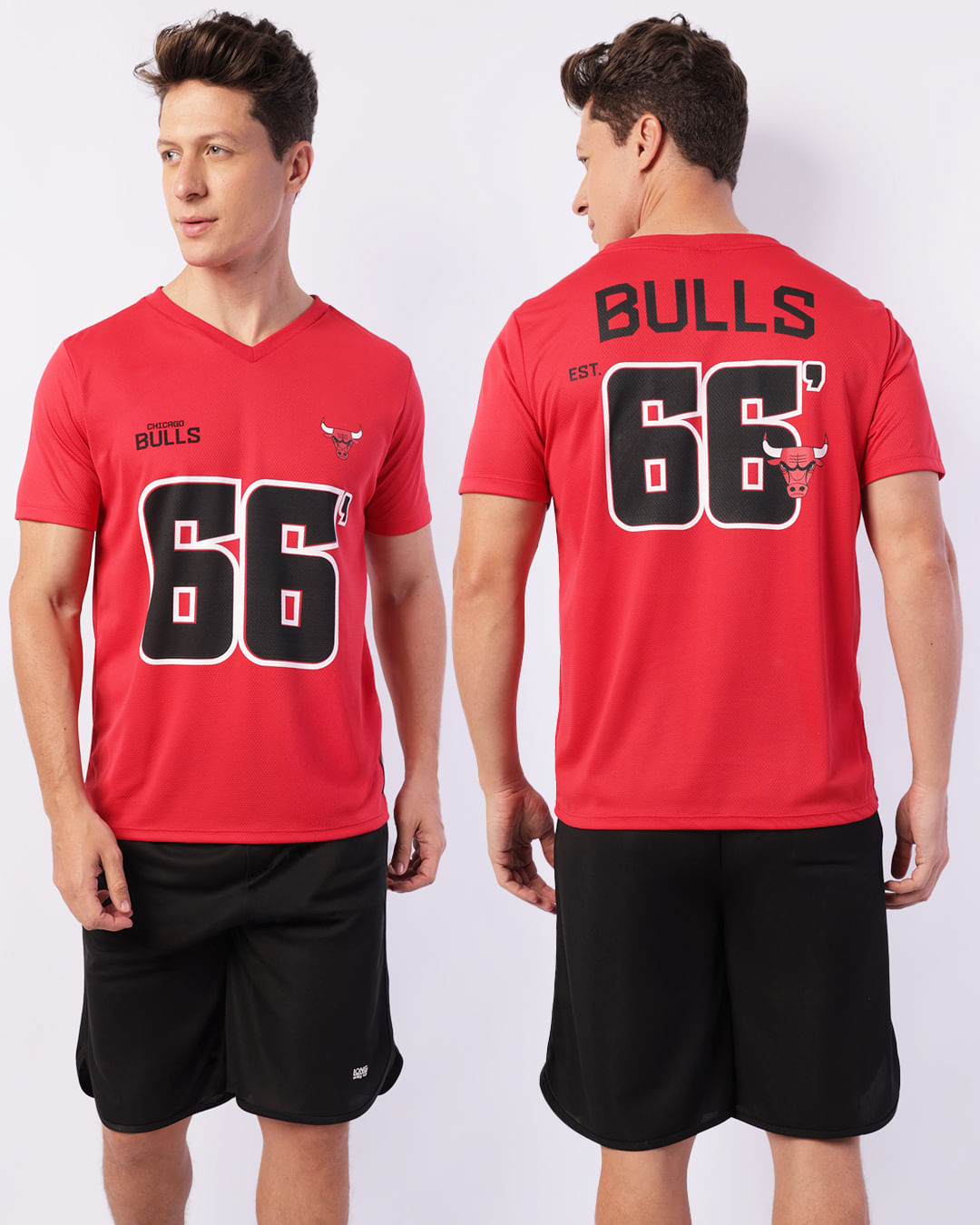 Cam-Mc-Nba-N0757-Chicago-Bulls---Vermelho