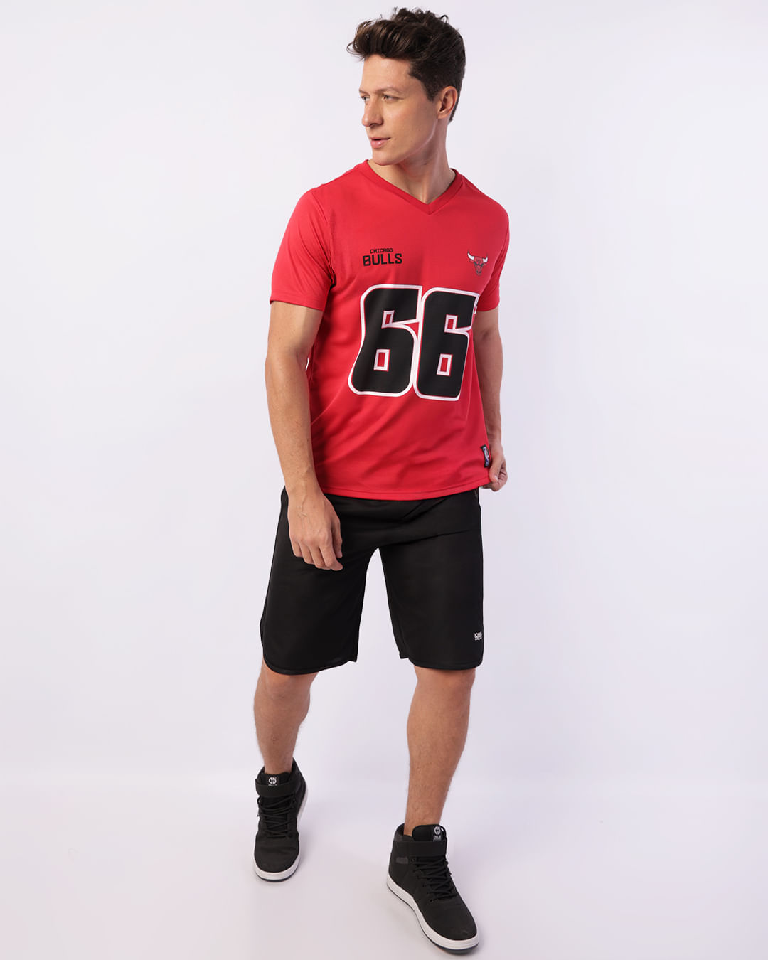 Cam-Mc-Nba-N0757-Chicago-Bulls---Vermelho