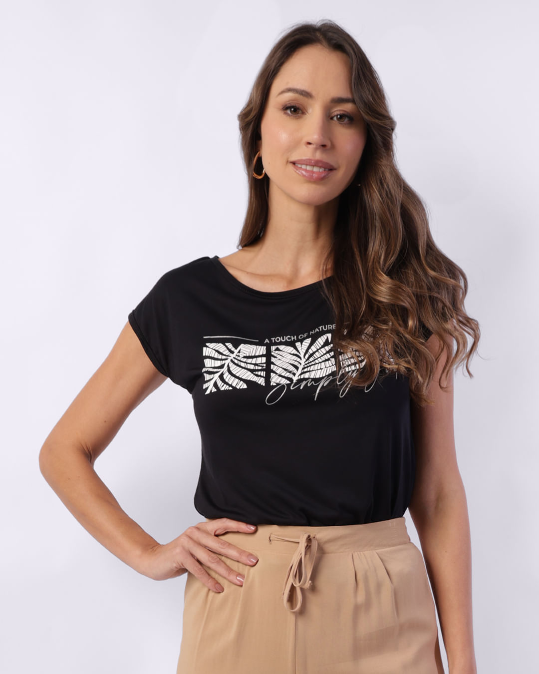 Blusa-Est-25872-Visco-Preta---Preto