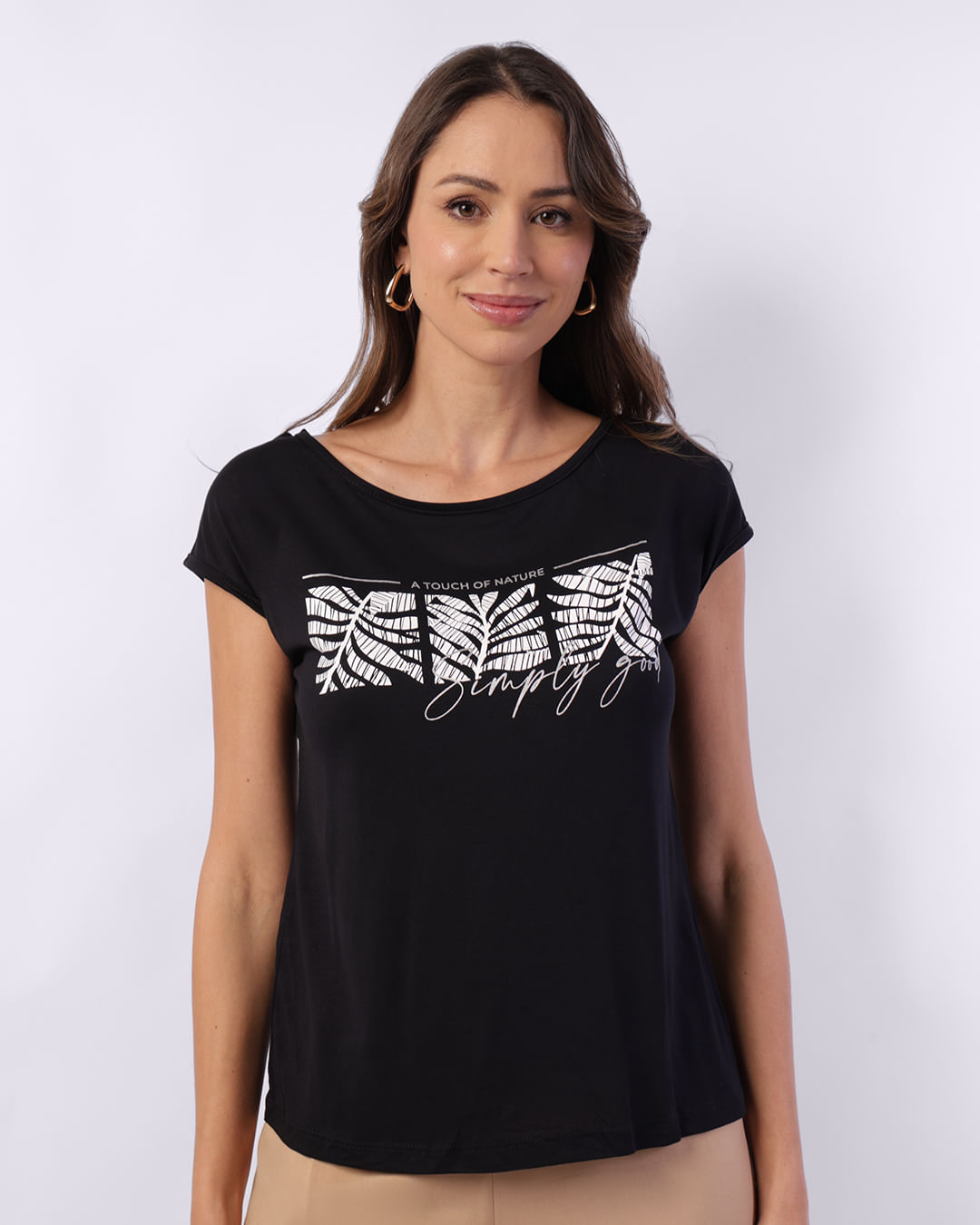 Blusa-Est-25872-Visco-Preta---Preto