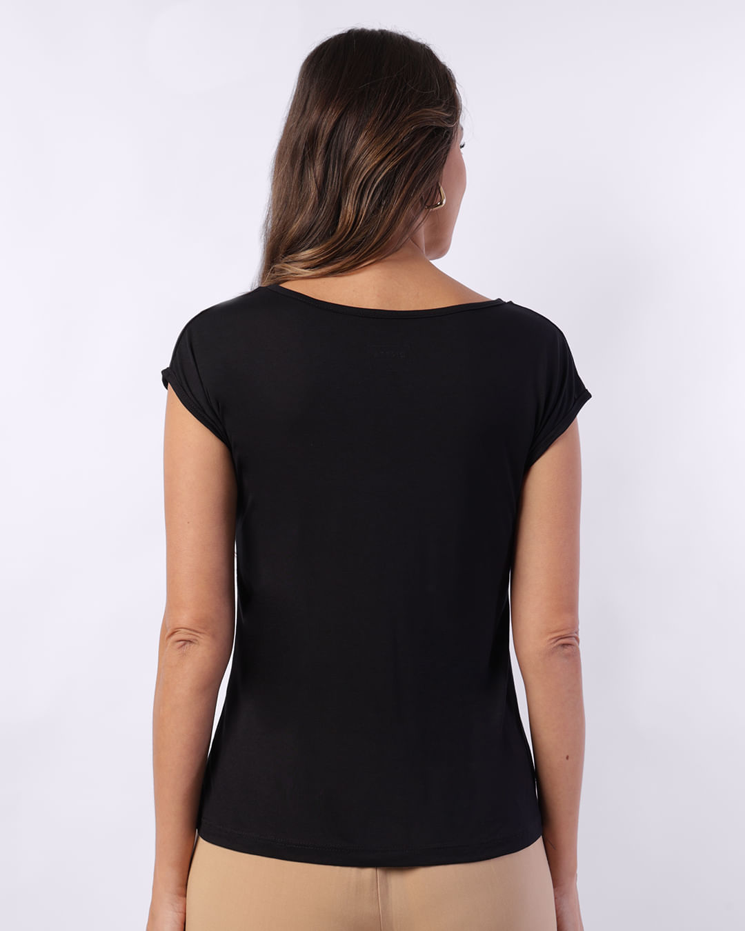 Blusa-Est-25872-Visco-Preta---Preto