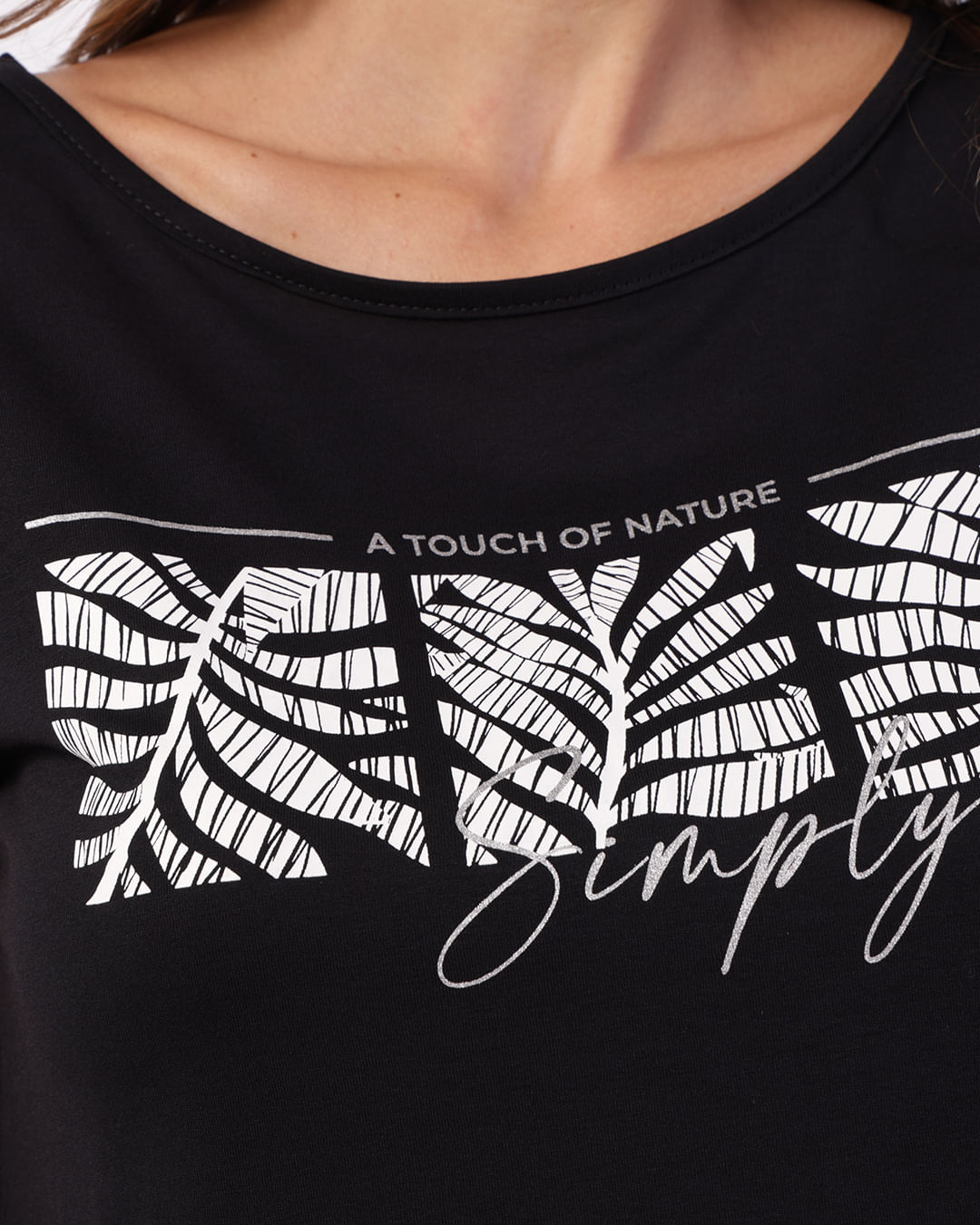 Blusa-Est-25872-Visco-Preta---Preto