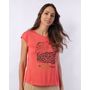 Blusa-Est-25882-Visco-Coral-Mesa---Coral