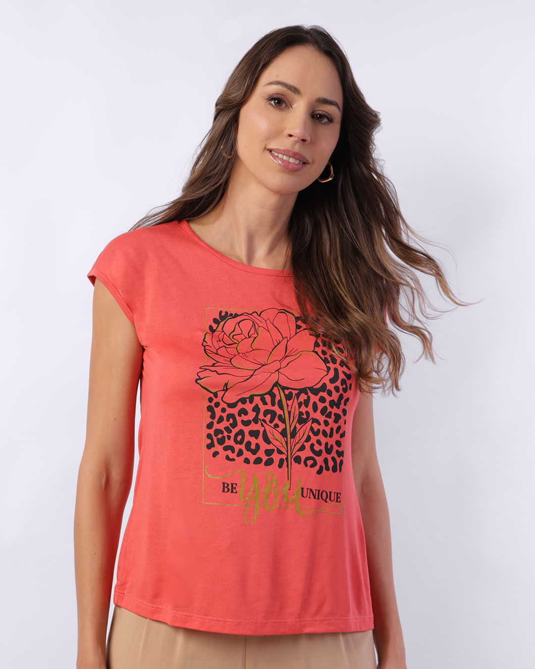 Blusa-Est-25882-Visco-Coral-Mesa---Coral