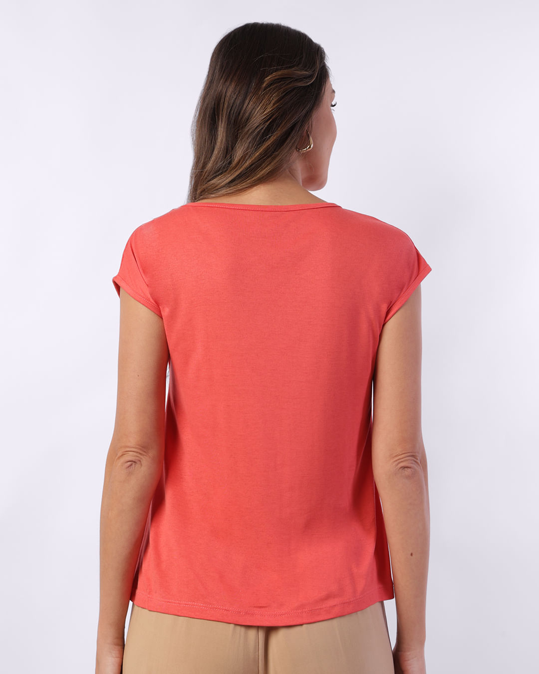 Blusa-Est-25882-Visco-Coral-Mesa---Coral