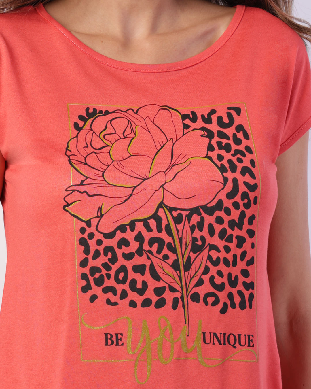 Blusa-Est-25882-Visco-Coral-Mesa---Coral