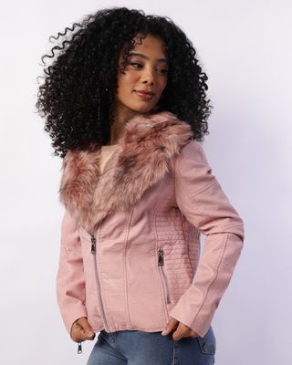 Jaqueta-Pu-Pelinho-Rose-210677---Rose