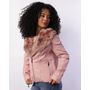 Jaqueta-Pu-Pelinho-Rose-210677---Rose