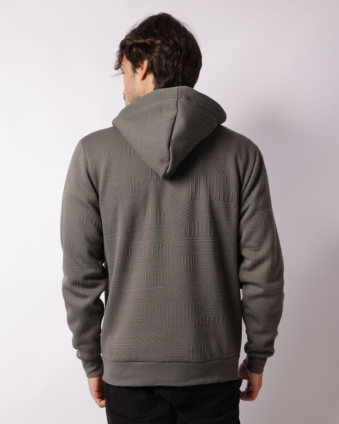 Jaqueta-Mol-Jacquard-Gangs-16100260---Cinza-Medio