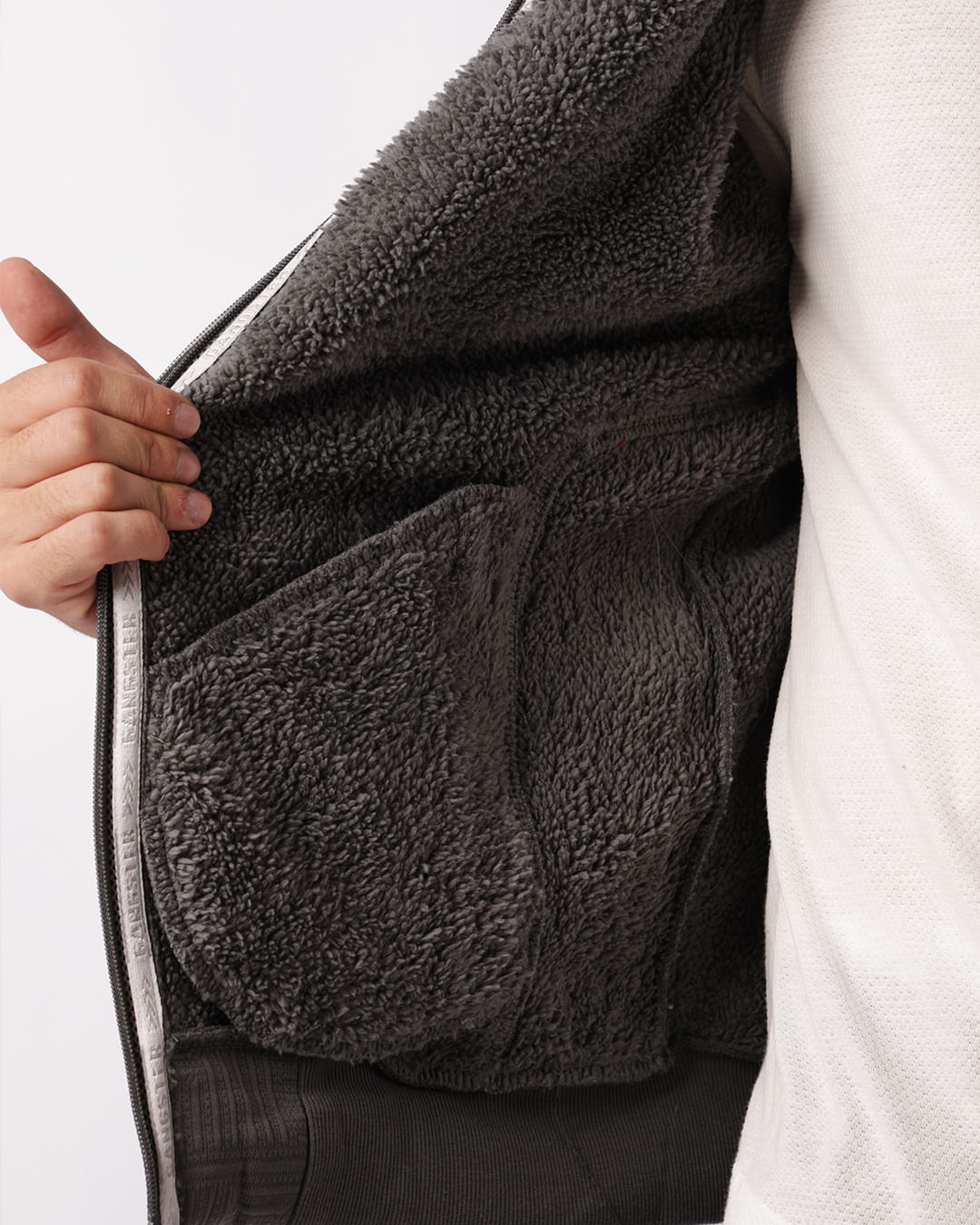 Jaqueta-Mol-Jacquard-Gangs-16100260---Cinza-Medio