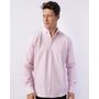 Cam-Lisa-Ml-Oxford-Ft-Rosa-Pgg---Rosa