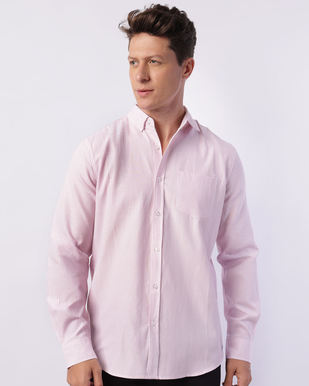 Cam-Lisa-Ml-Oxford-Ft-Rosa-Pgg---Rosa