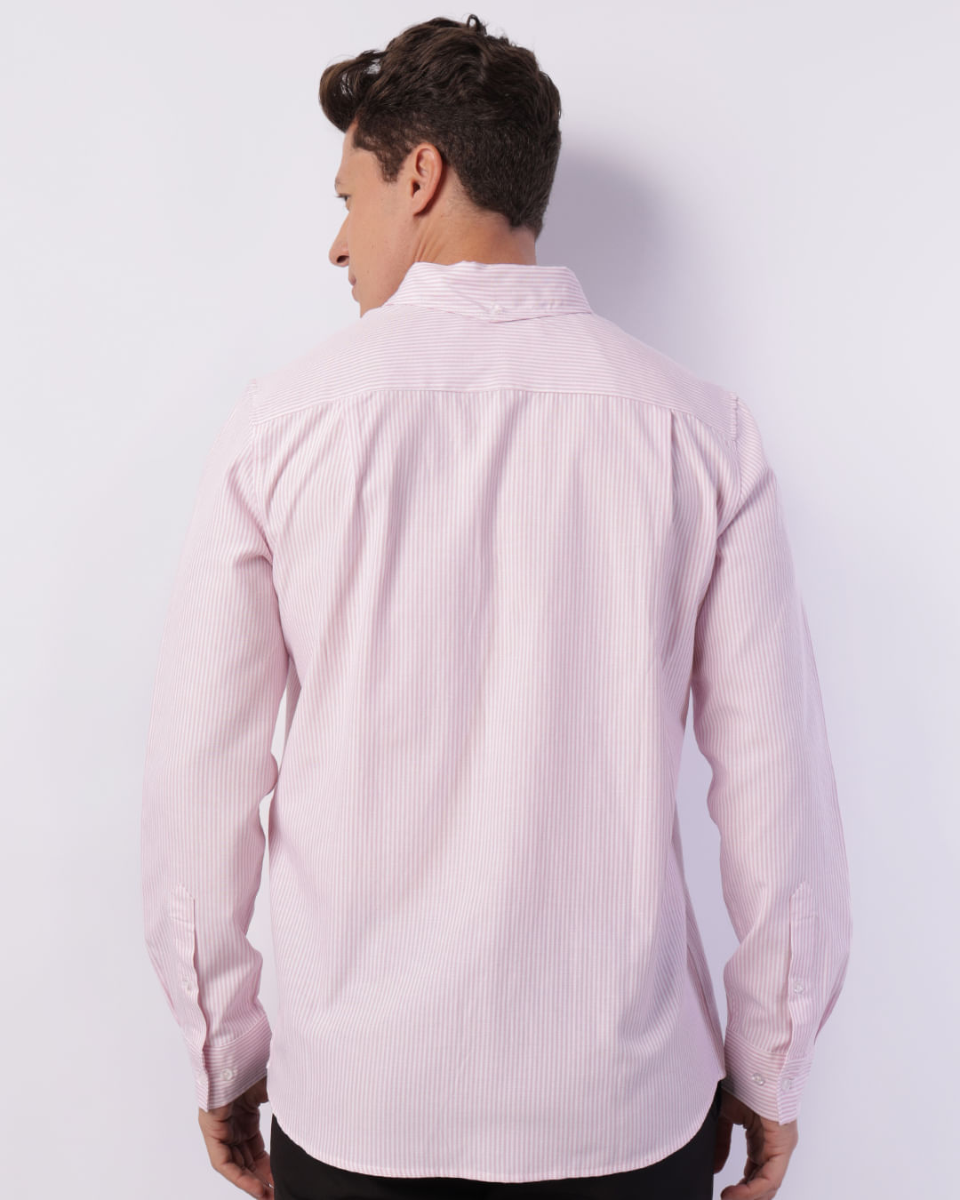 Cam-Lisa-Ml-Oxford-Ft-Rosa-Pgg---Rosa
