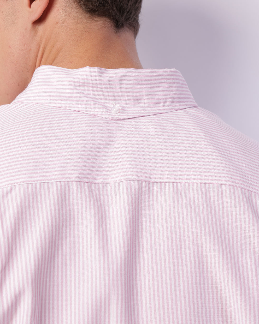 Cam-Lisa-Ml-Oxford-Ft-Rosa-Pgg---Rosa