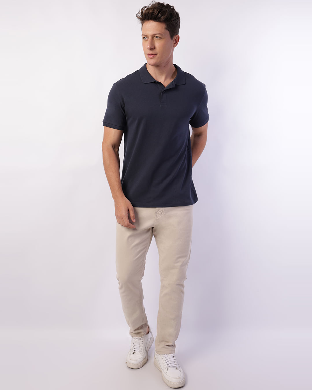 Polo-Piquet-Mrn---Marinho