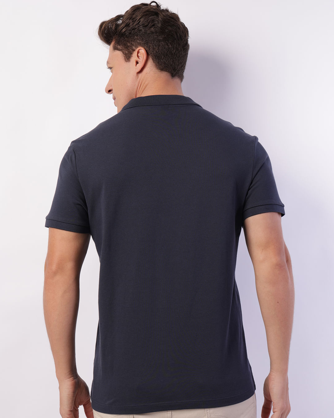 Polo-Piquet-Mrn---Marinho