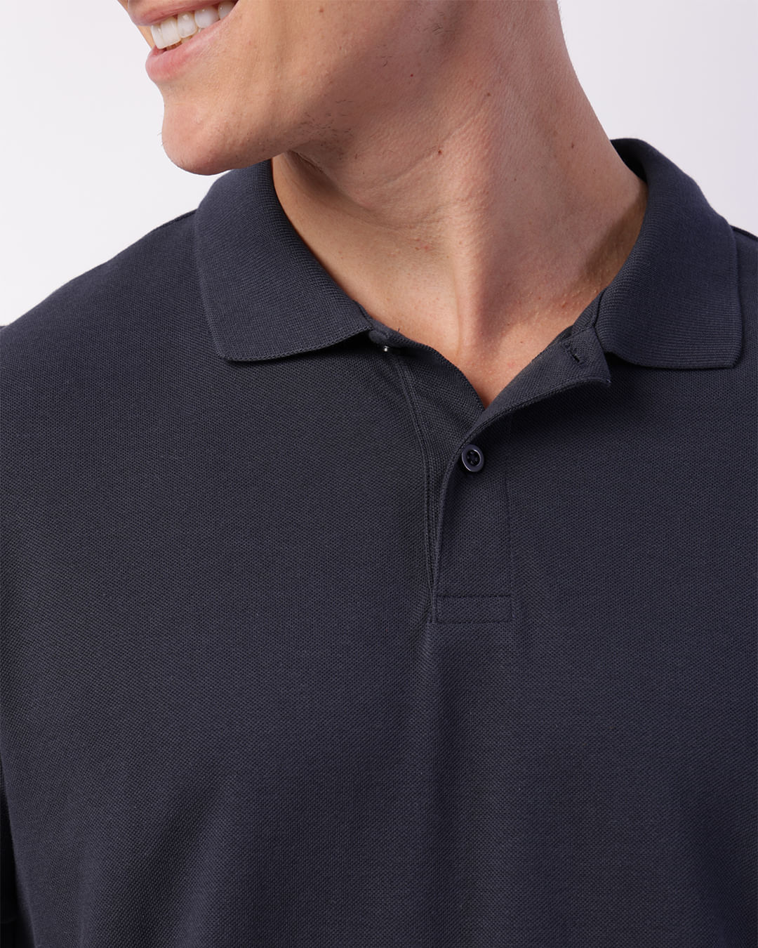 Polo-Piquet-Mrn---Marinho