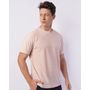 Camiseta-Mc-Basic-Listra-Emc2199-Rosa---Rose