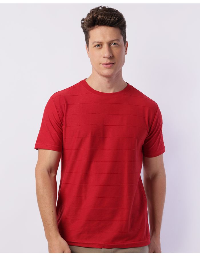 Camiseta-Basic-Listra-Emc2199-Vermelho---Vermelho
