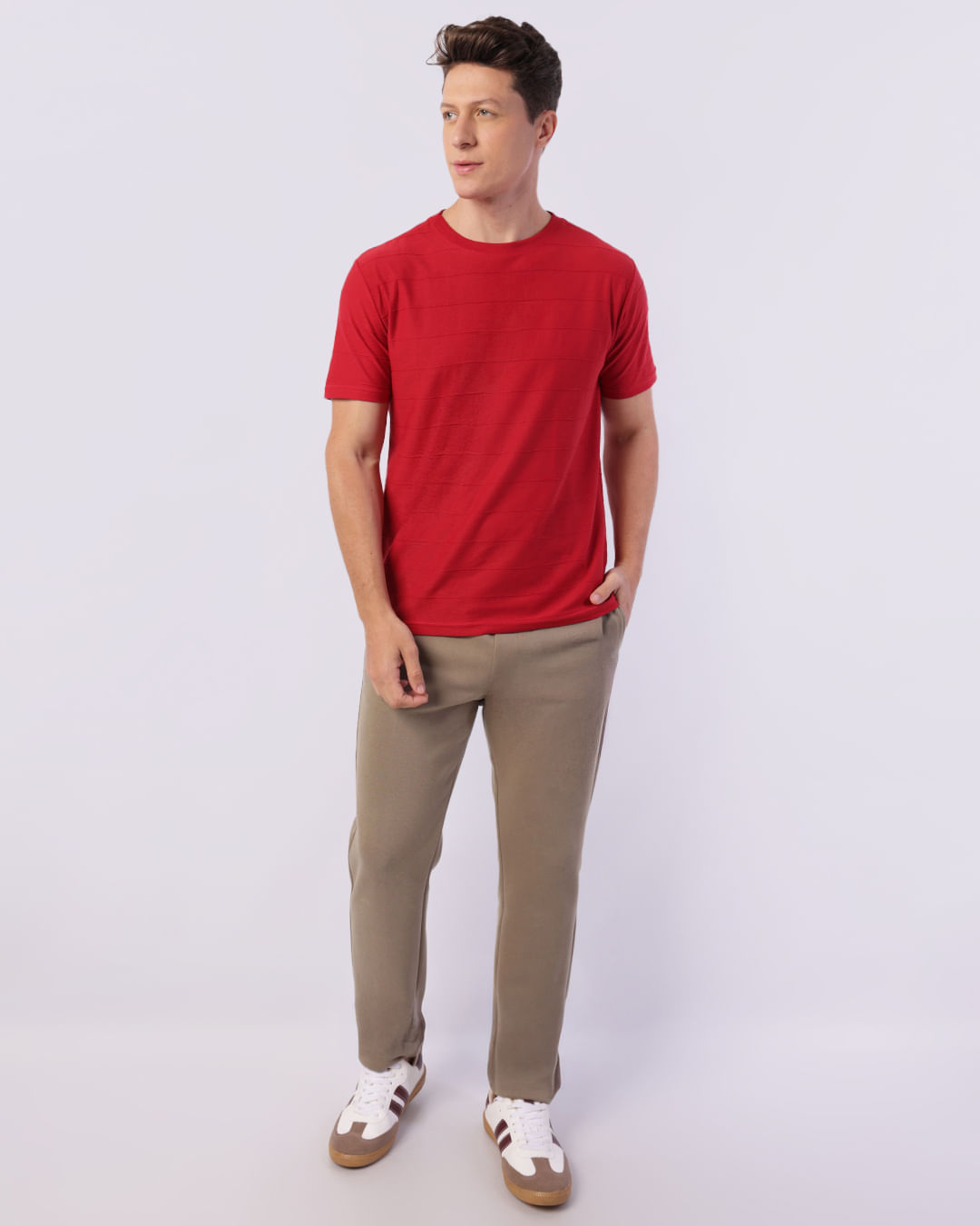 Camiseta-Basic-Listra-Emc2199-Vermelho---Vermelho