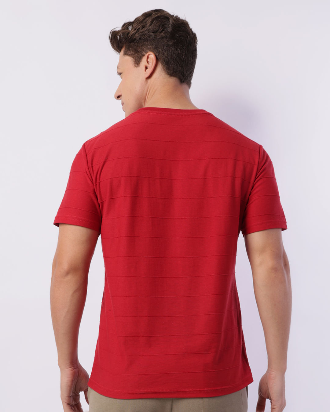 Camiseta-Basic-Listra-Emc2199-Vermelho---Vermelho