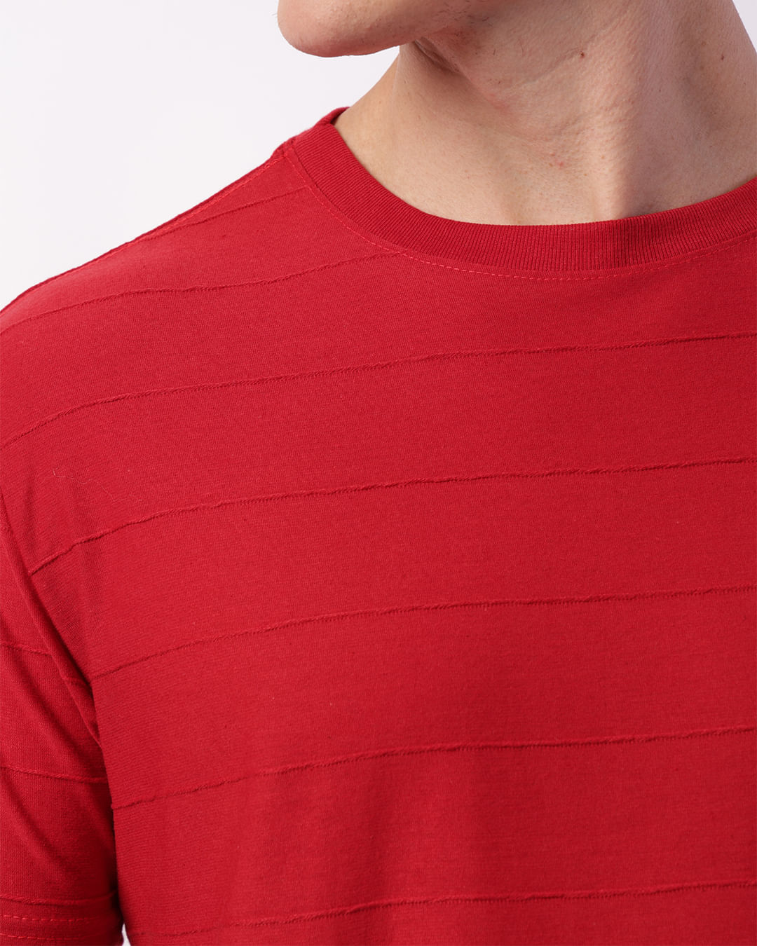 Camiseta-Basic-Listra-Emc2199-Vermelho---Vermelho