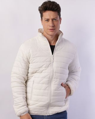 Jkt-Uniqlo-Cinza-Pgg---Cinza