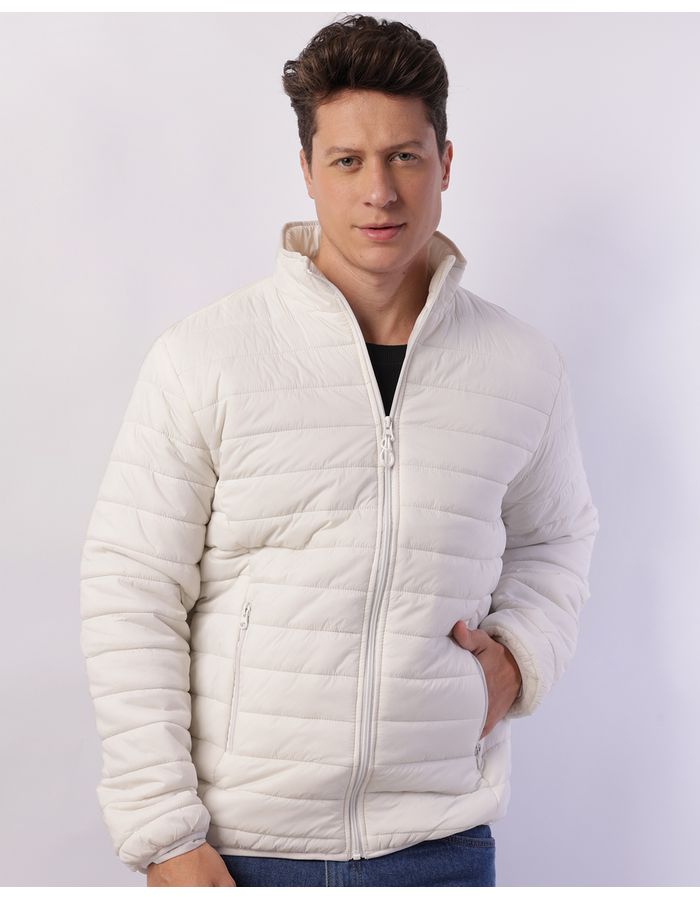 Jkt-Uniqlo-Cinza-Pgg---Cinza