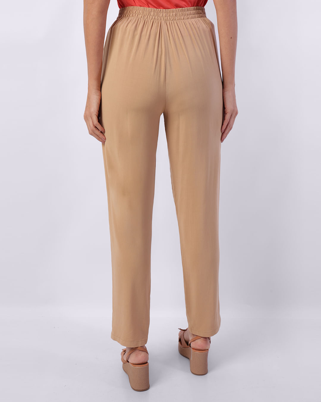 Calca-860164-Viscose-Lisa-C-Preg-Kak---Khaki