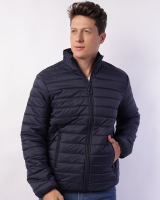 Jkt-Uniqlo-Mrn-Pgg---Marinho