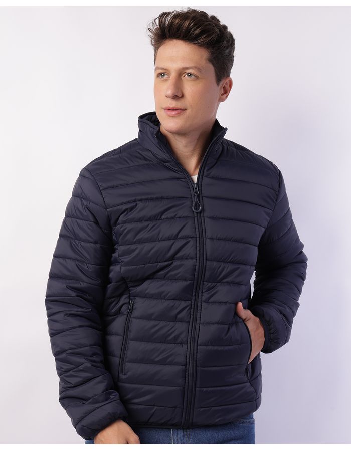 Jkt-Uniqlo-Mrn-Pgg---Marinho