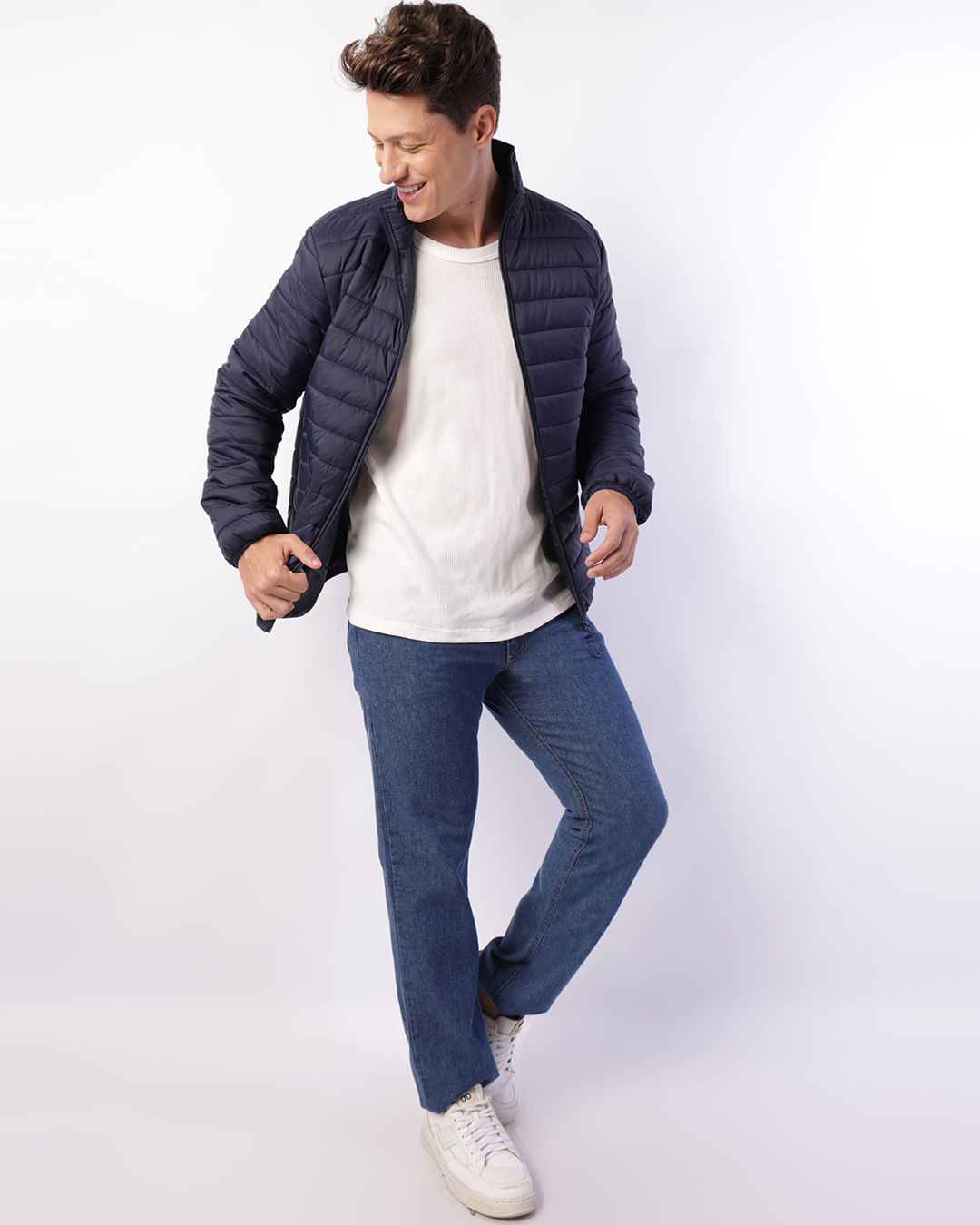 Jkt-Uniqlo-Mrn-Pgg---Marinho