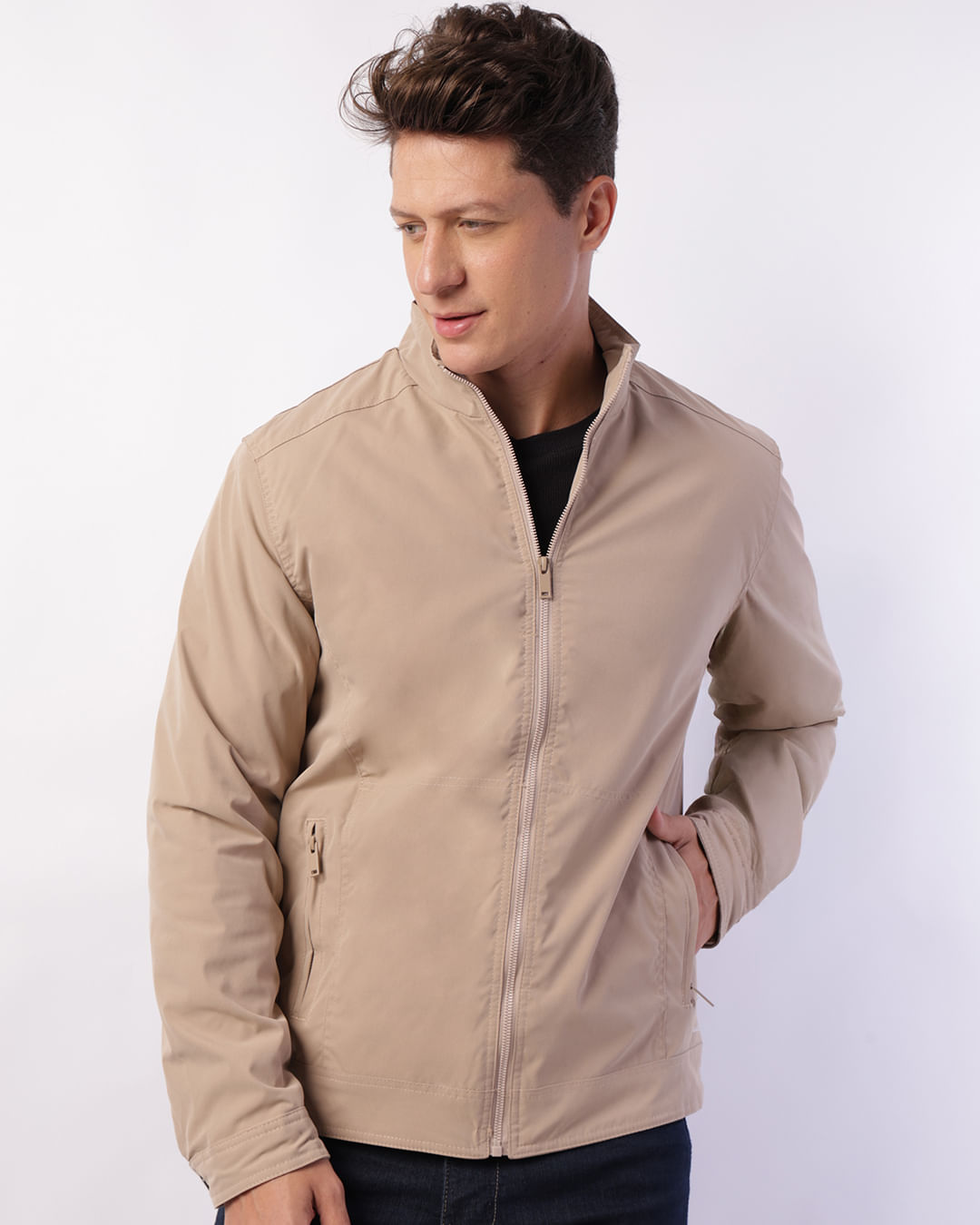 Jkt-7w24m-442-Joules-Kk---Khaki