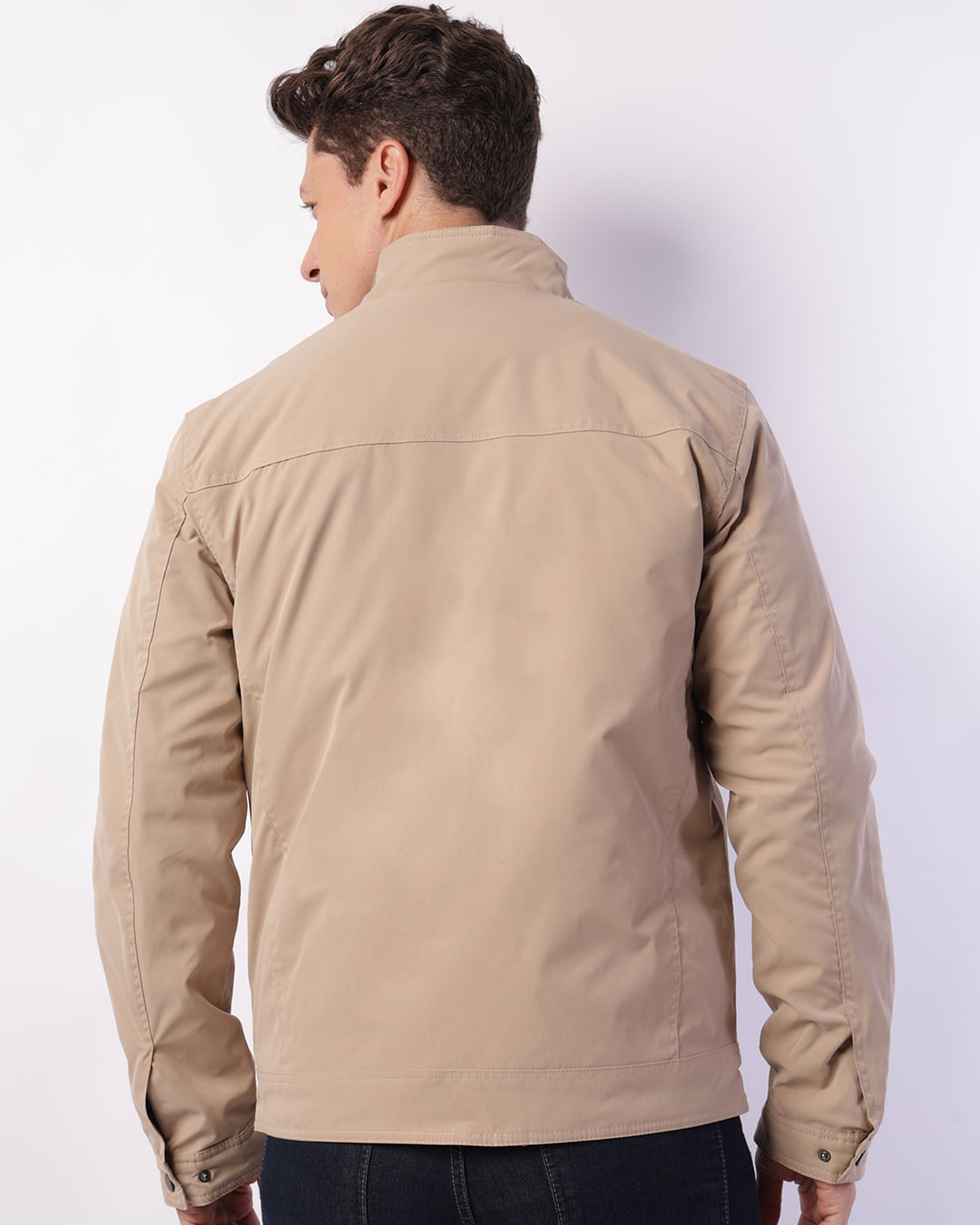 Jkt-7w24m-442-Joules-Kk---Khaki