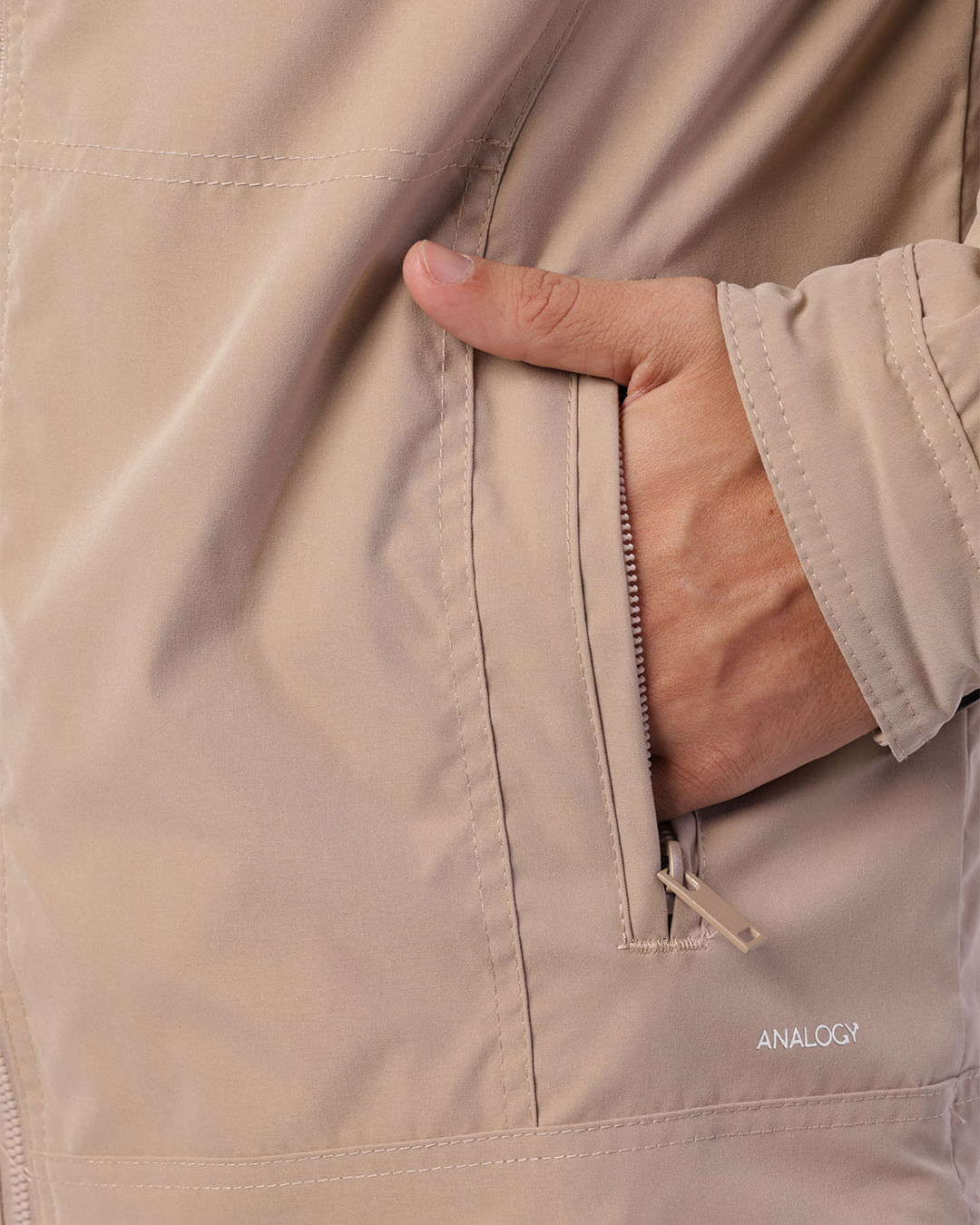 Jkt-7w24m-442-Joules-Kk---Khaki