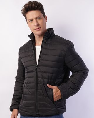 Jkt-Uniqlo-Pto-Pgg---Preto