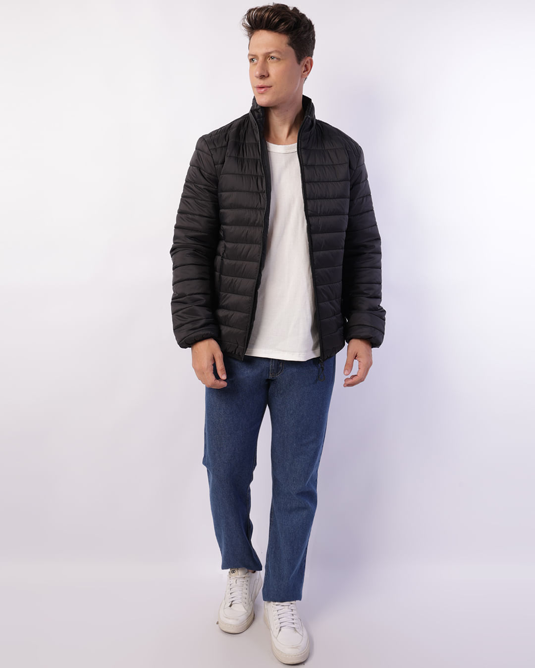 Jkt-Uniqlo-Pto-Pgg---Preto