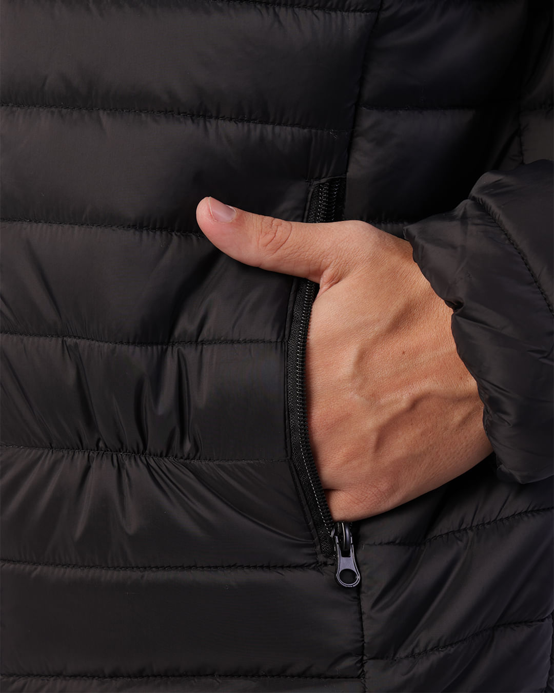 Jkt-Uniqlo-Pto-Pgg---Preto