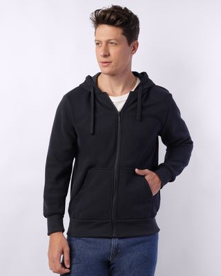 Blusa-Kangaroo-10001173-Mrn---Marinho