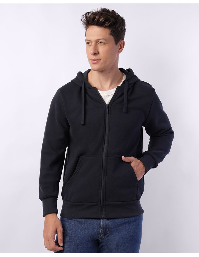 Blusa-Kangaroo-10001173-Mrn---Marinho