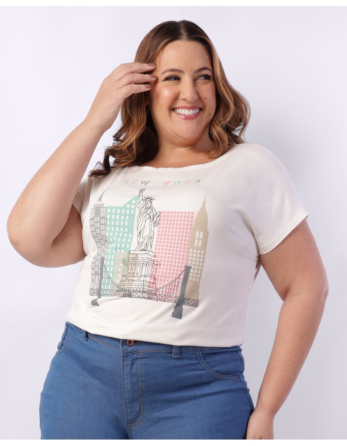 Blusa-40250-Mc-Csilk-Mesa-Off-White---Off-White