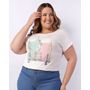Blusa-40250-Mc-Csilk-Mesa-Off-White---Off-White