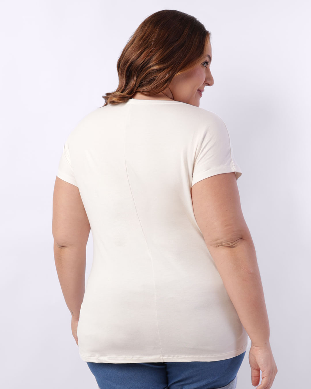 Blusa-40250-Mc-Csilk-Mesa-Off-White---Off-White