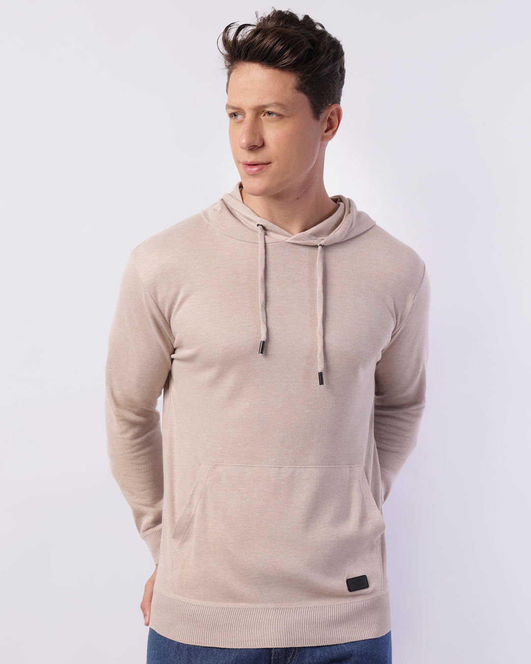 Tricot-Capuz-Fechado-7w23m-315-Bege---Bege