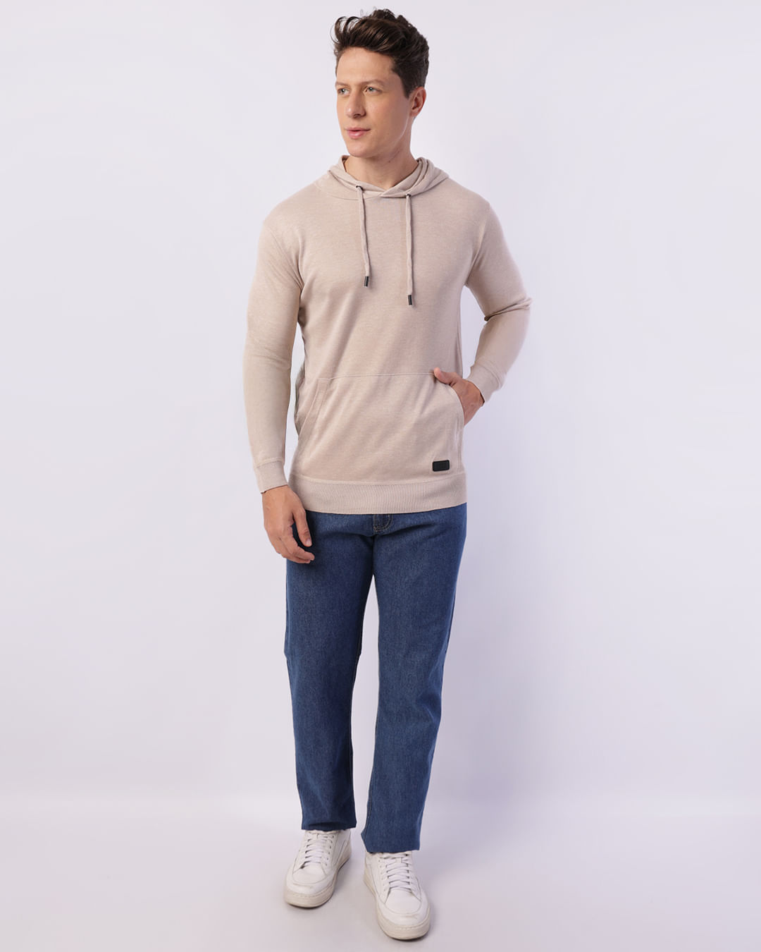 Tricot-Capuz-Fechado-7w23m-315-Bege---Bege