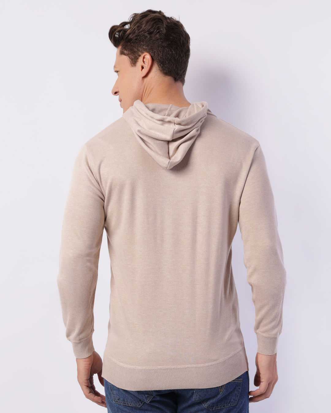 Tricot-Capuz-Fechado-7w23m-315-Bege---Bege