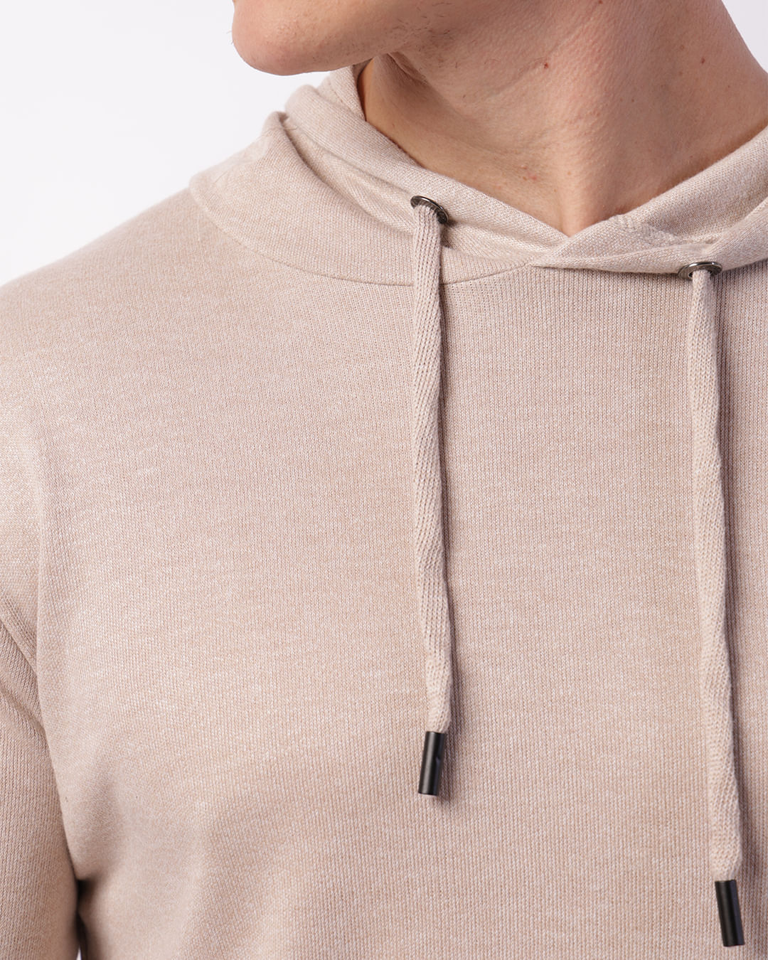 Tricot-Capuz-Fechado-7w23m-315-Bege---Bege