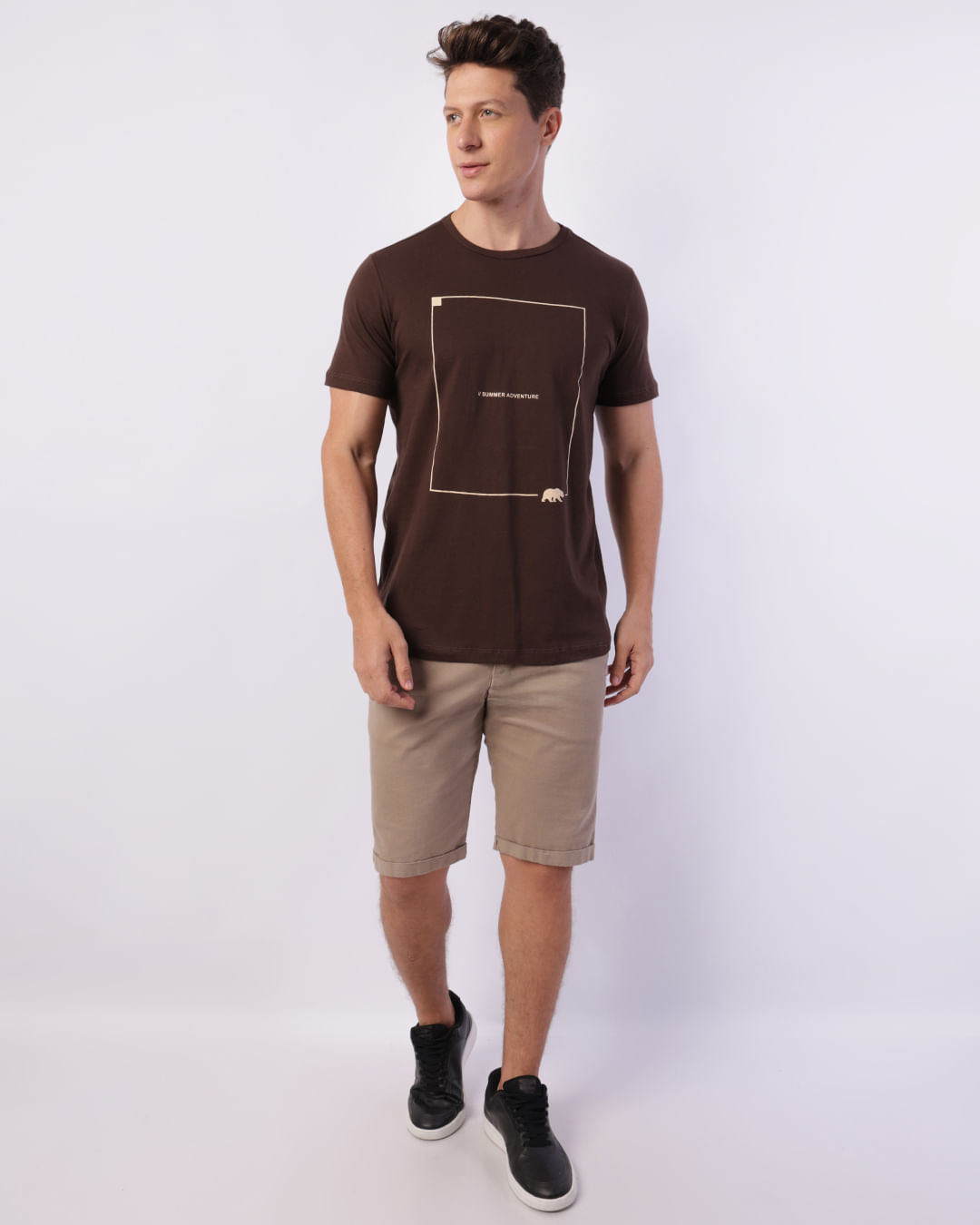 Cam-M-Marrom-Urso-9002681---Marrom